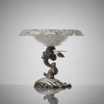 1754&nbsp;8219&nbsp;Skål